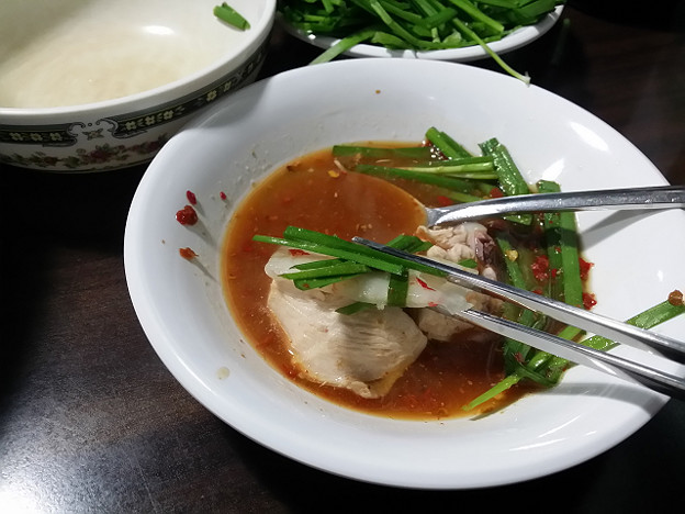 resize14034 写真: resize14034