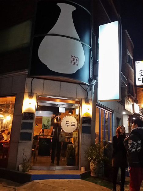 resize14056 写真: resize14056