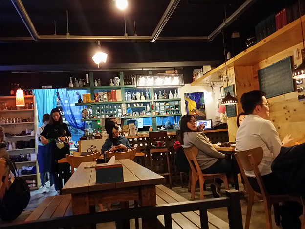 resize14057 写真: resize14057