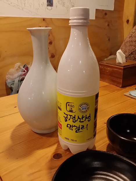resize14058 写真: resize14058