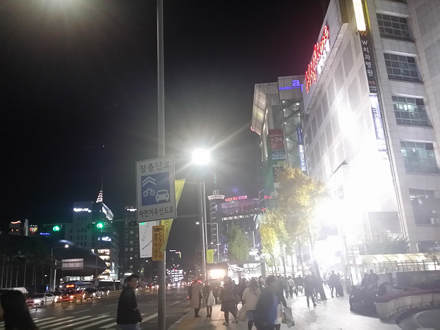 resize14073 写真: resize14073