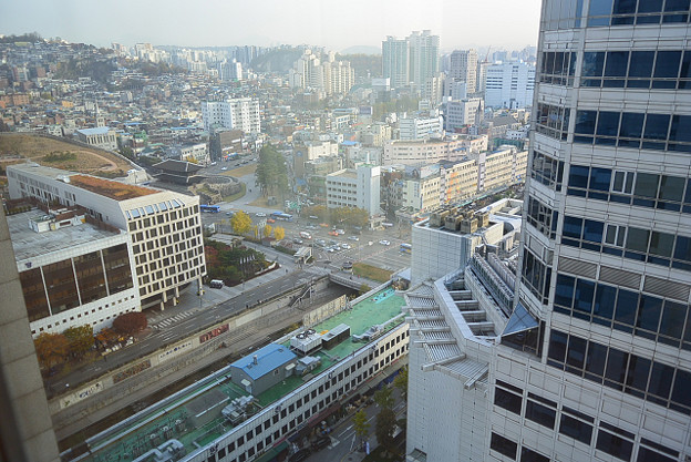 resize13779 写真: resize13779