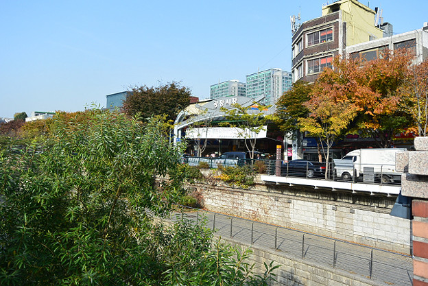 resize13787 写真: resize13787