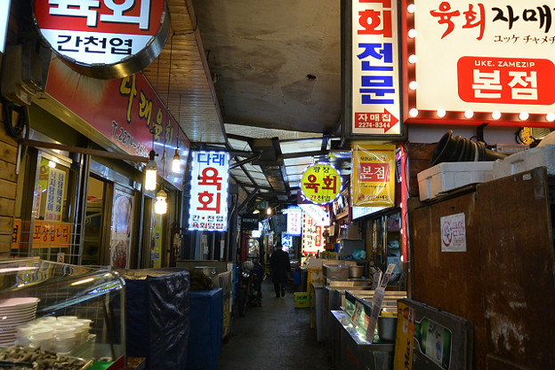 resize13789 写真: resize13789