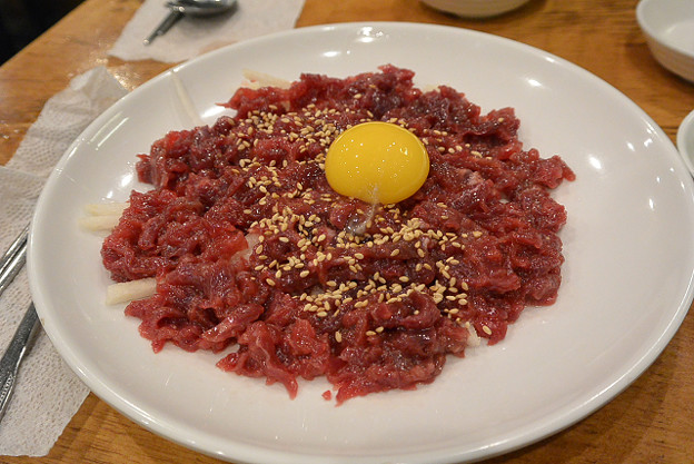resize13792 写真: resize13792