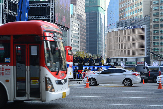 resize13804 写真: resize13804