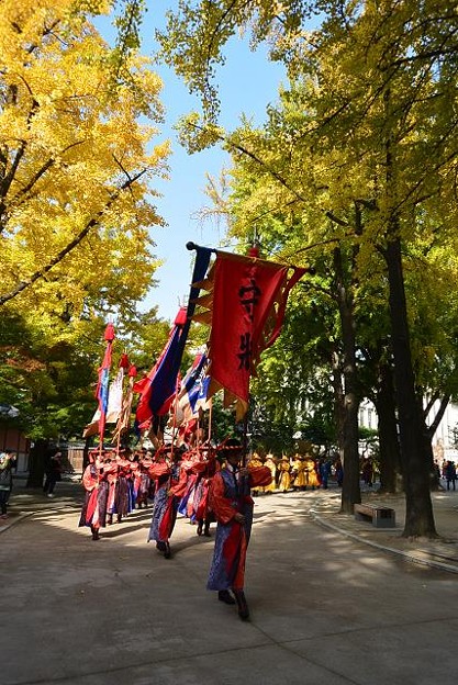 resize13813 写真: resize13813