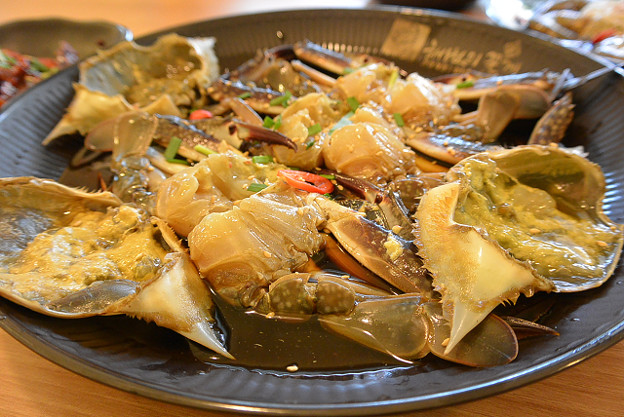 resize13827 写真: resize13827
