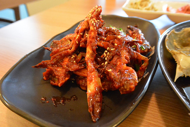 resize13828 写真: resize13828