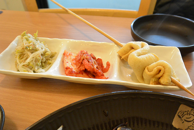 resize13830 写真: resize13830