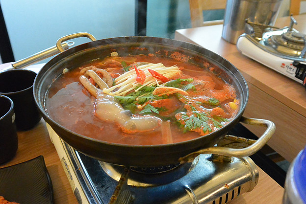 resize13836 写真: resize13836