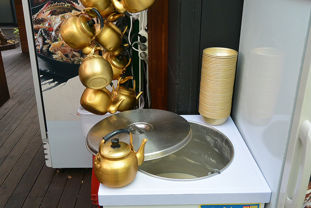 resize13837 写真: resize13837
