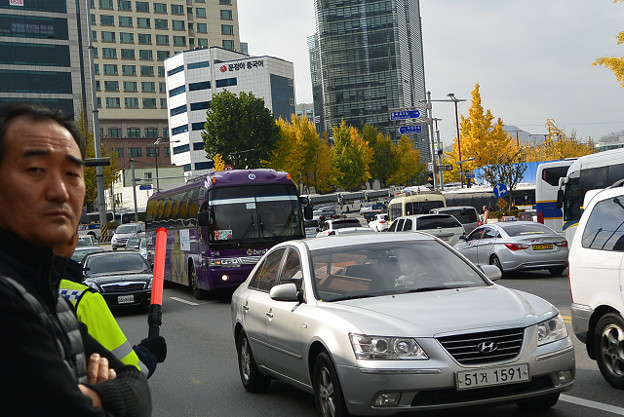 resize13855 写真: resize13855
