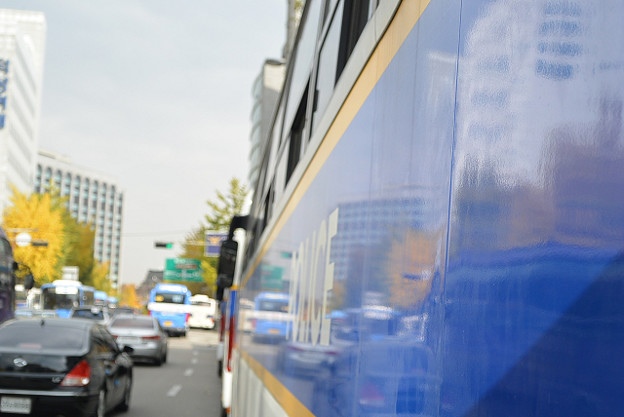 resize13856 写真: resize13856