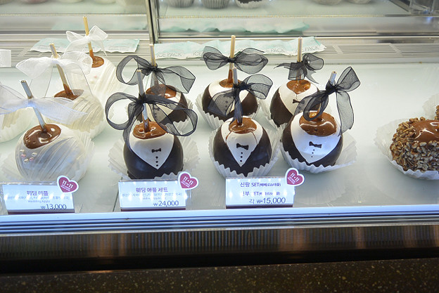 resize13887 写真: resize13887