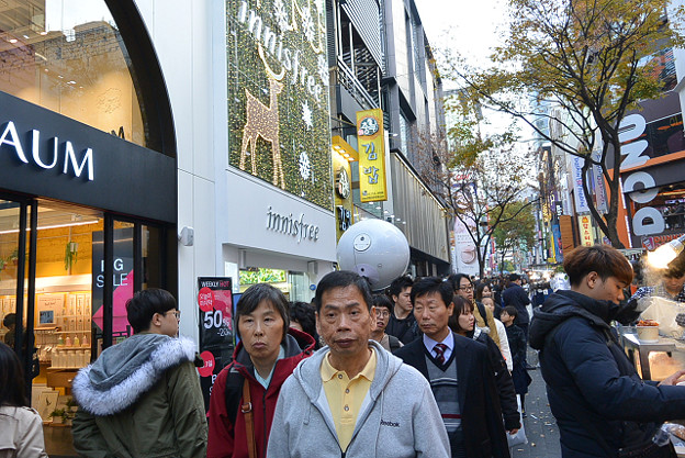 resize13924 写真: resize13924