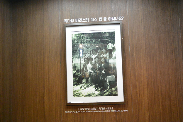 resize13943 写真: resize13943
