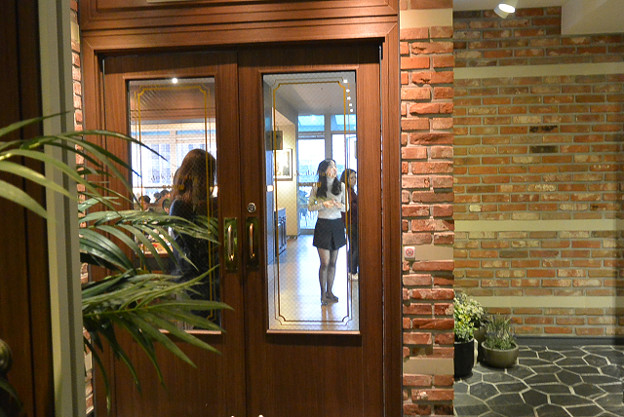 resize13946 写真: resize13946