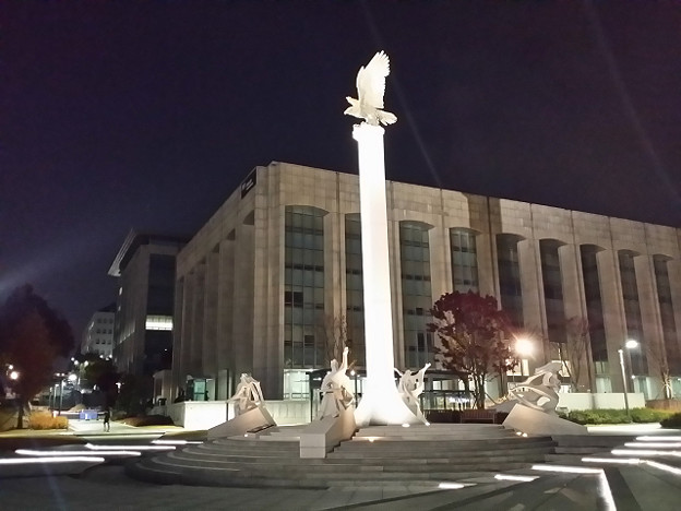 resize14212 写真: resize14212