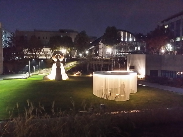 resize14206 写真: resize14206