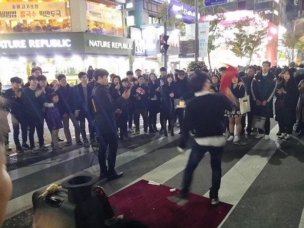 resize14229 写真: resize14229
