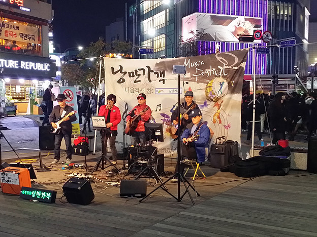 resize14230 写真: resize14230