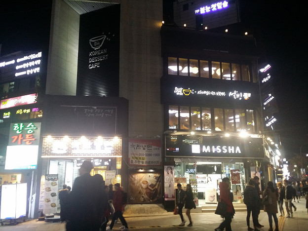 resize14262 写真: resize14262