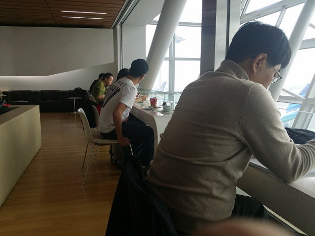 resize14320 写真: resize14320