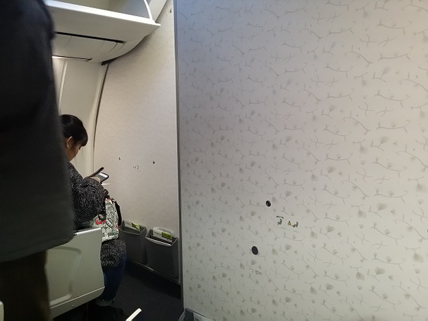 resize14543 写真: resize14543