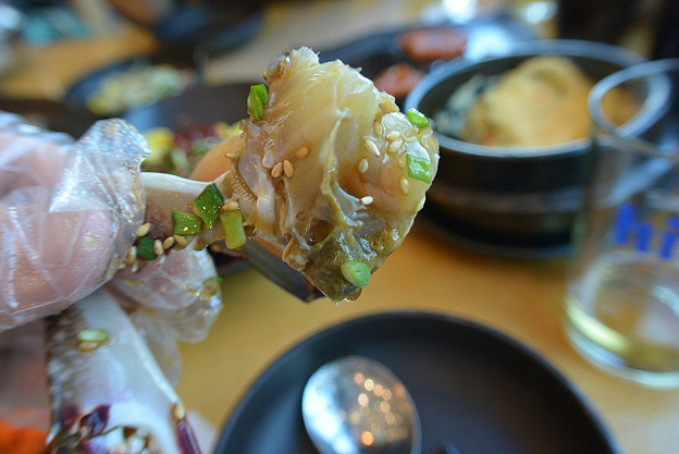 resize14498 写真: resize14498