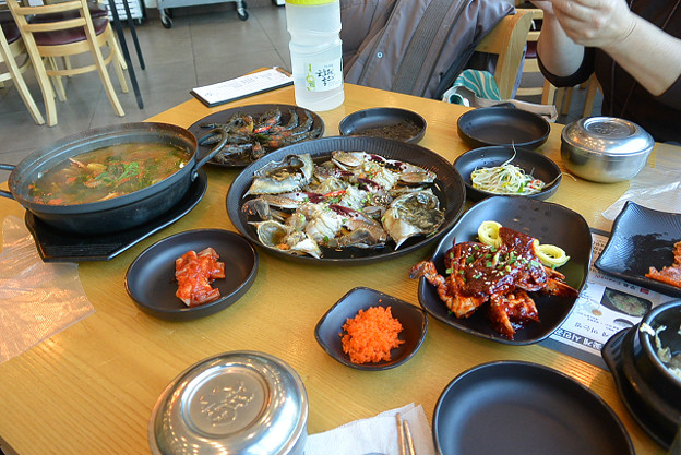 resize14499 写真: resize14499