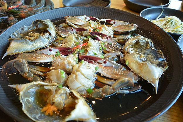 resize14502 写真: resize14502