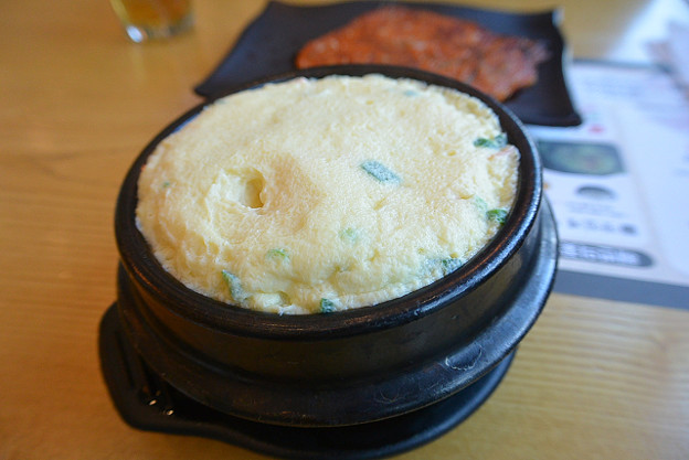 resize14505 写真: resize14505