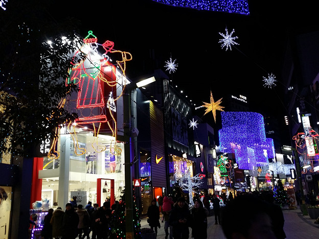 resize14580 写真: resize14580