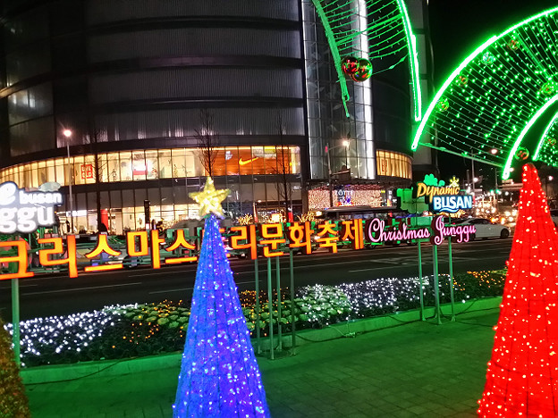 resize14575 写真: resize14575