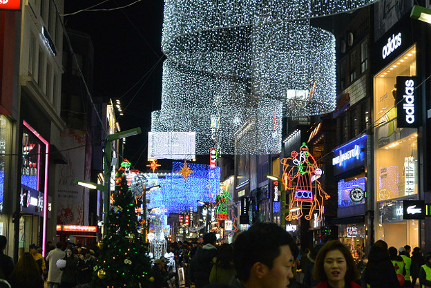resize14475 写真: resize14475