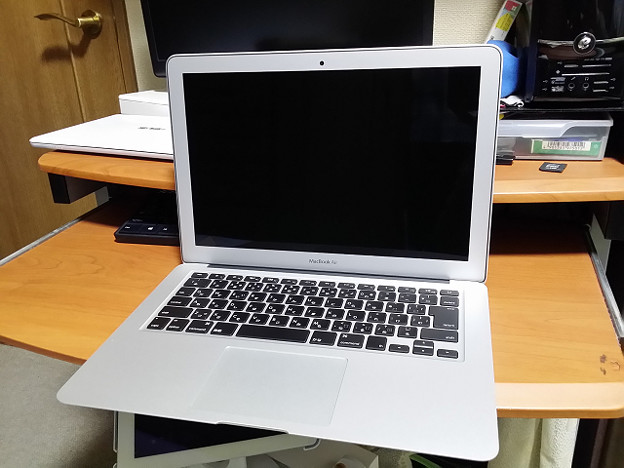 resize14886 写真: resize14886