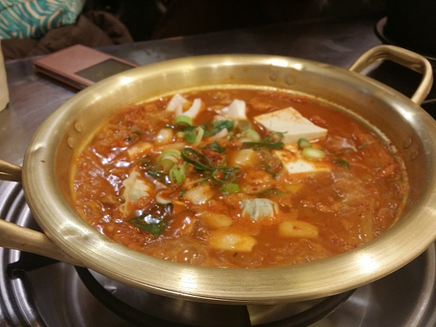 resize14615 写真: resize14615