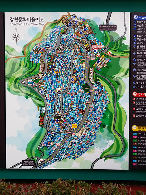resize14641 写真: resize14641