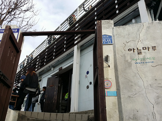 resize14656 写真: resize14656