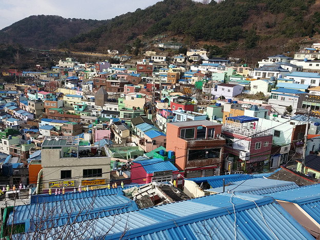 resize14660 写真: resize14660