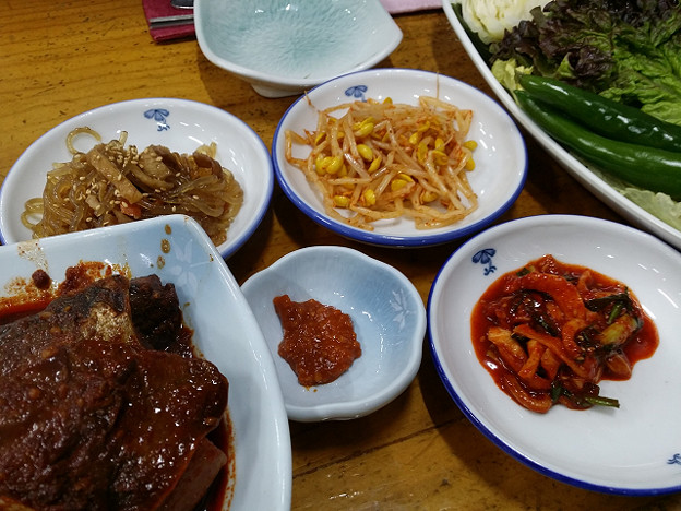 resize14628 写真: resize14628