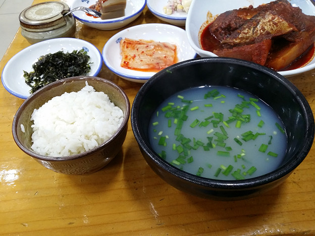 resize14629 写真: resize14629