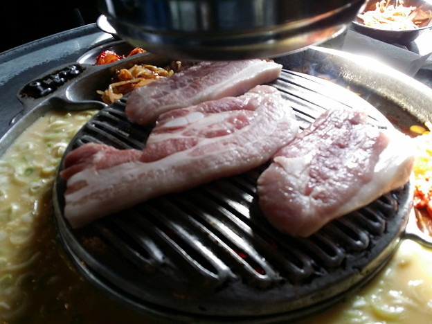 resize14698 写真: resize14698
