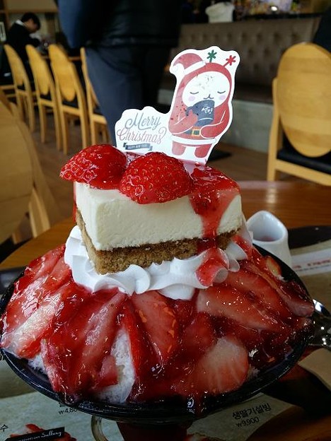 resize14712 写真: resize14712