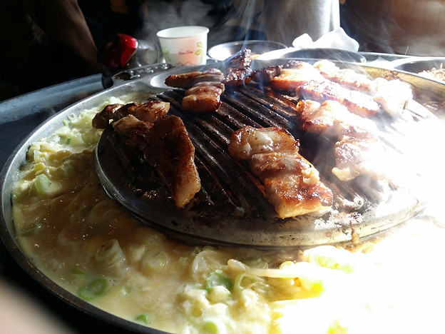 resize14703 写真: resize14703