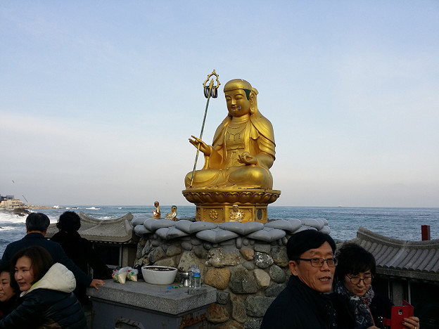 resize14726 写真: resize14726