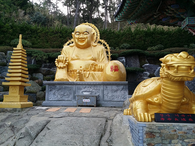 resize14736 写真: resize14736