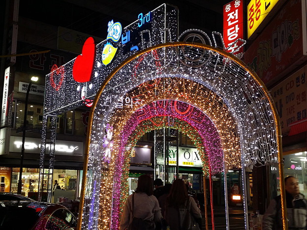 resize14747 写真: resize14747