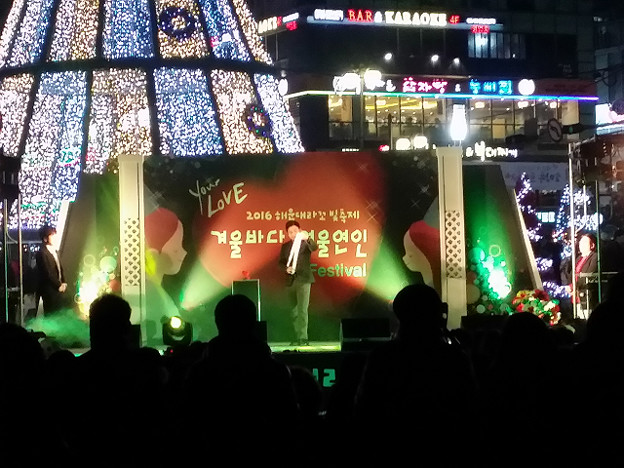 resize14769 写真: resize14769